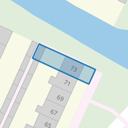 Perceel KMN01-B-6793