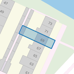 Perceel KMN01-B-6795