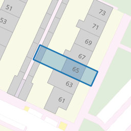 Perceel KMN01-B-6797