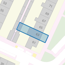 Perceel KMN01-B-6798