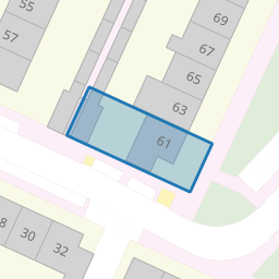 Perceel KMN01-B-6799