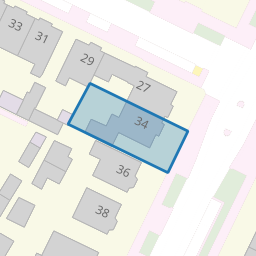 Perceel KMN01-B-6803