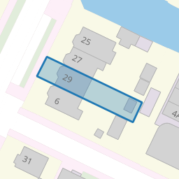 Perceel KMN01-B-6805