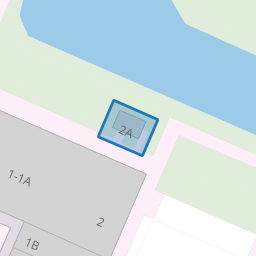 Perceel KMN01-B-6808