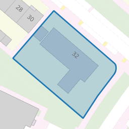 Perceel KMN01-B-6809