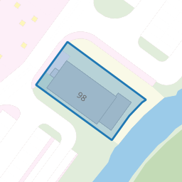 Perceel KMN01-B-6810