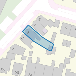 Perceel KMN01-B-6812