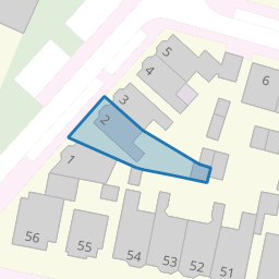 Perceel KMN01-B-6813