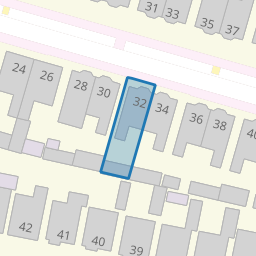 Perceel KMN01-B-6814