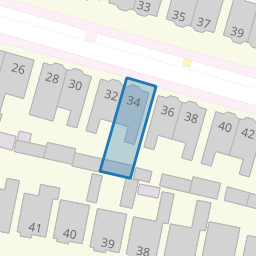 Perceel KMN01-B-6815