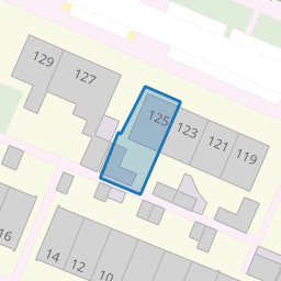 Perceel KMN01-B-6816