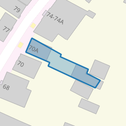 Perceel KMN01-B-6820