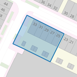 Perceel KMN01-B-6824