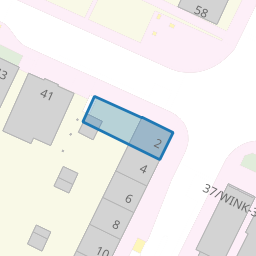 Perceel KMN01-B-6828