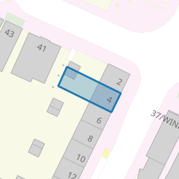 Perceel KMN01-B-6829