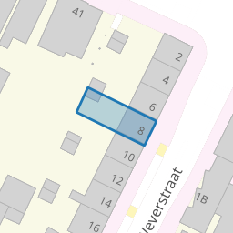 Perceel KMN01-B-6831