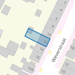 Perceel KMN01-B-6833