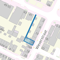 Perceel KMN01-B-6835