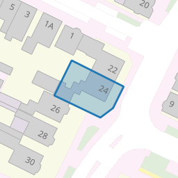 Perceel KMN01-B-6836