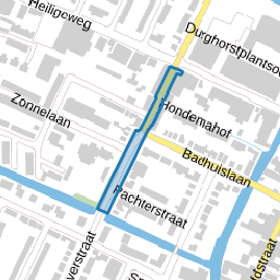 Perceel KMN01-B-6837