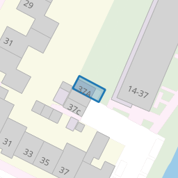 Perceel KMN01-B-6838