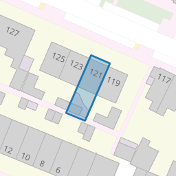 Perceel KMN01-B-6843