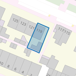 Perceel KMN01-B-6844