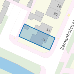 Perceel KMN01-B-6848