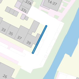 Perceel KMN01-B-6852