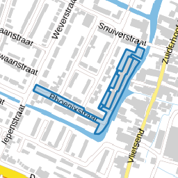 Perceel KMN01-B-6853