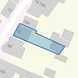 Perceel KMN01-B-6860