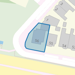 Perceel KMN01-B-6866