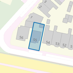 Perceel KMN01-B-6867