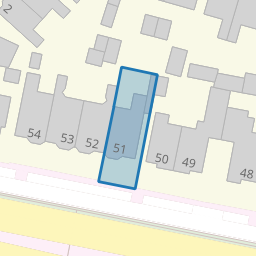 Perceel KMN01-B-6870