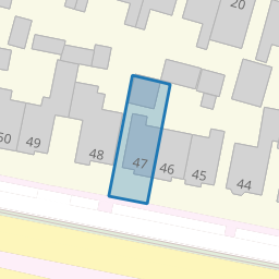 Perceel KMN01-B-6873