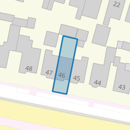 Perceel KMN01-B-6874