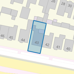 Perceel KMN01-B-6877