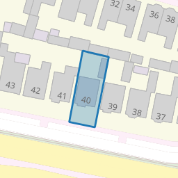 Perceel KMN01-B-6880