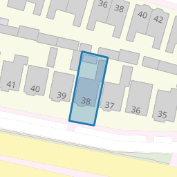 Perceel KMN01-B-6882