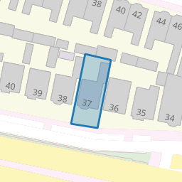 Perceel KMN01-B-6883