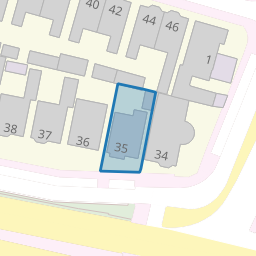 Perceel KMN01-B-6885