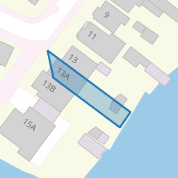 Perceel KMN01-B-6897