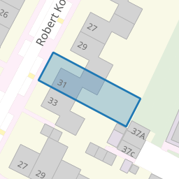 Perceel KMN01-B-6899