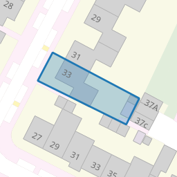 Perceel KMN01-B-6900