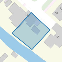 Perceel KMN01-B-6911