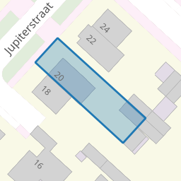 Perceel KMN01-B-6915