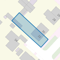 Perceel KMN01-B-6920