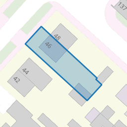 Perceel KMN01-B-6922