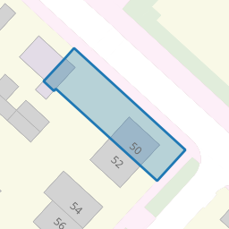 Perceel KMN01-B-6925