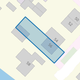 Perceel KMN01-B-6928